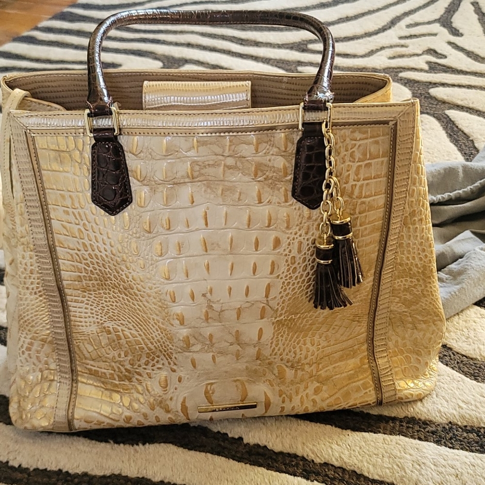 Brahmin